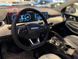 جیتۆر X50